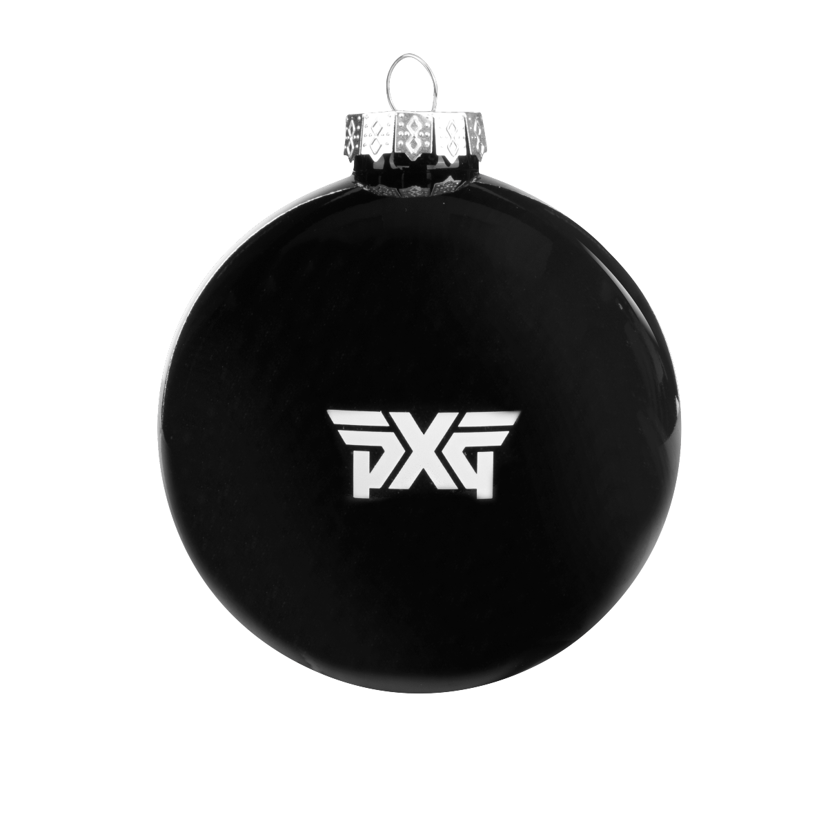 PXG-Ornament-Angle-1 (1)