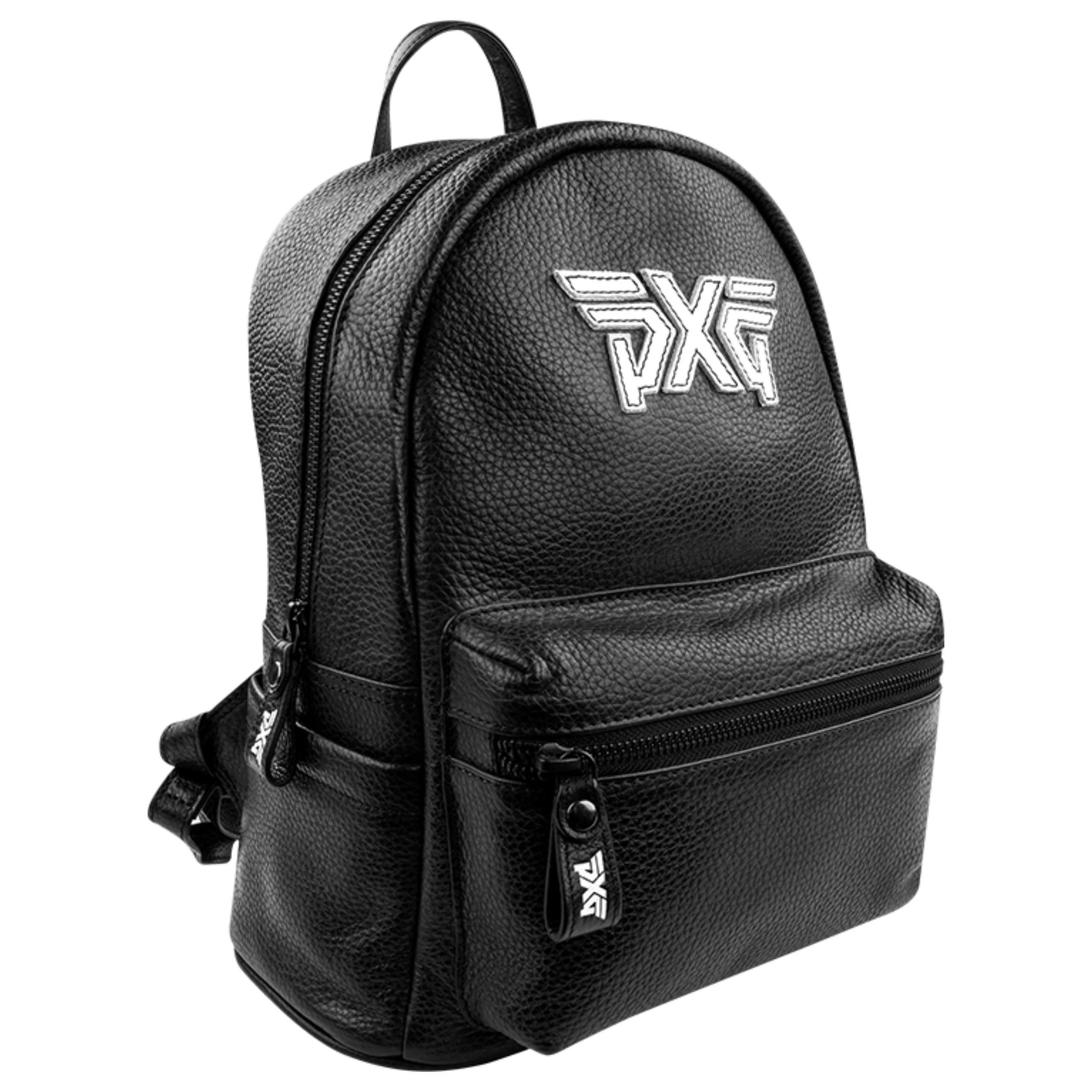 PXG Backpack