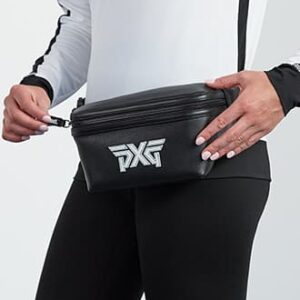 PXG Fanny Pack