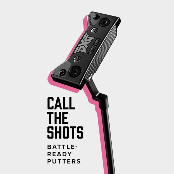PXG Mothers-Day-Gift-Guide-2021-Battle-Ready-Putter