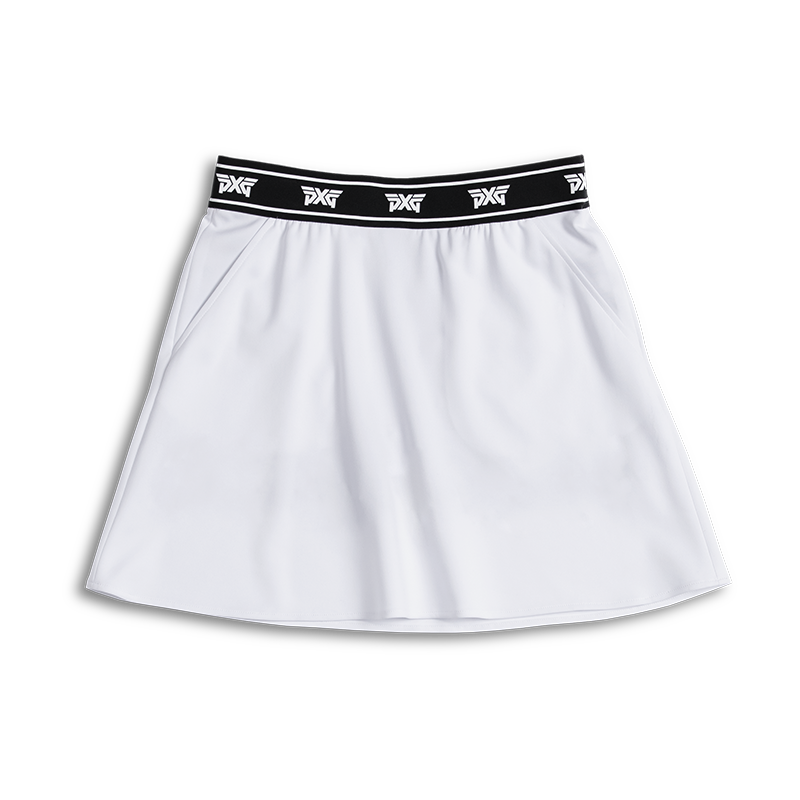 Womens-Logo-Tape-Skirt-White-Lay-Flat-800x800-1