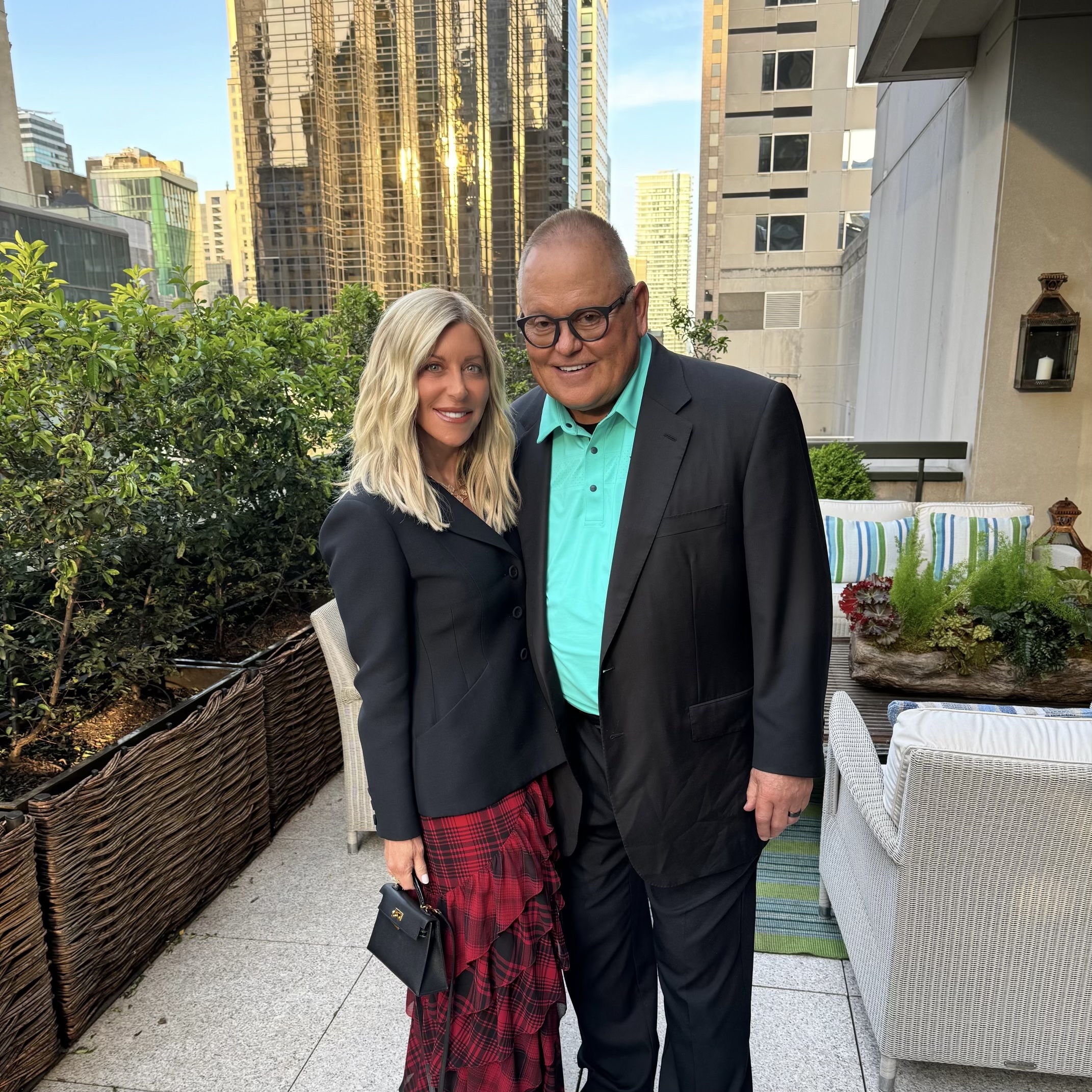 NYC Blog Option 1