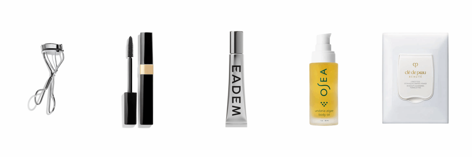 Travel size
