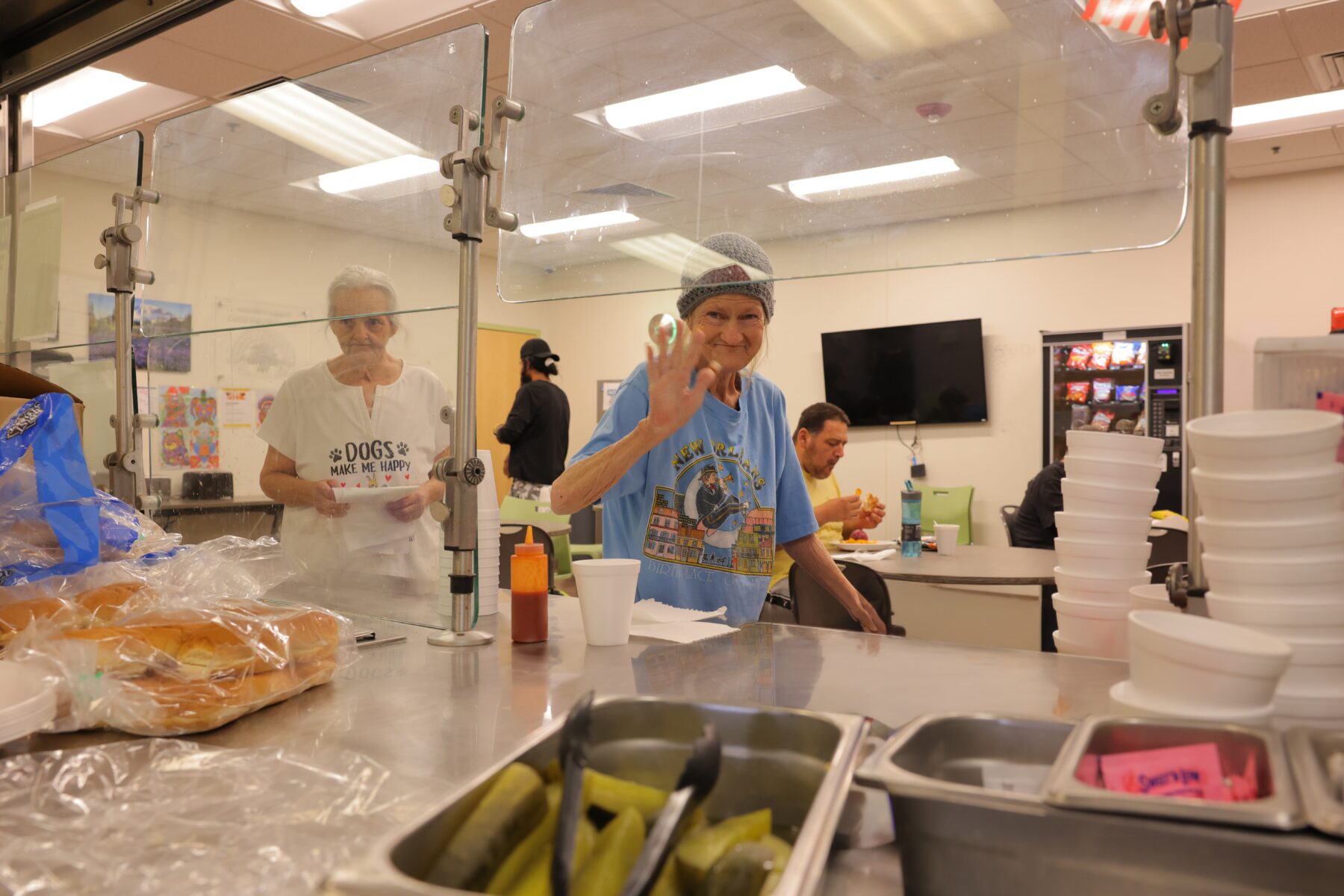 September 2026 Philanthropy Blog Strengthening Community Health